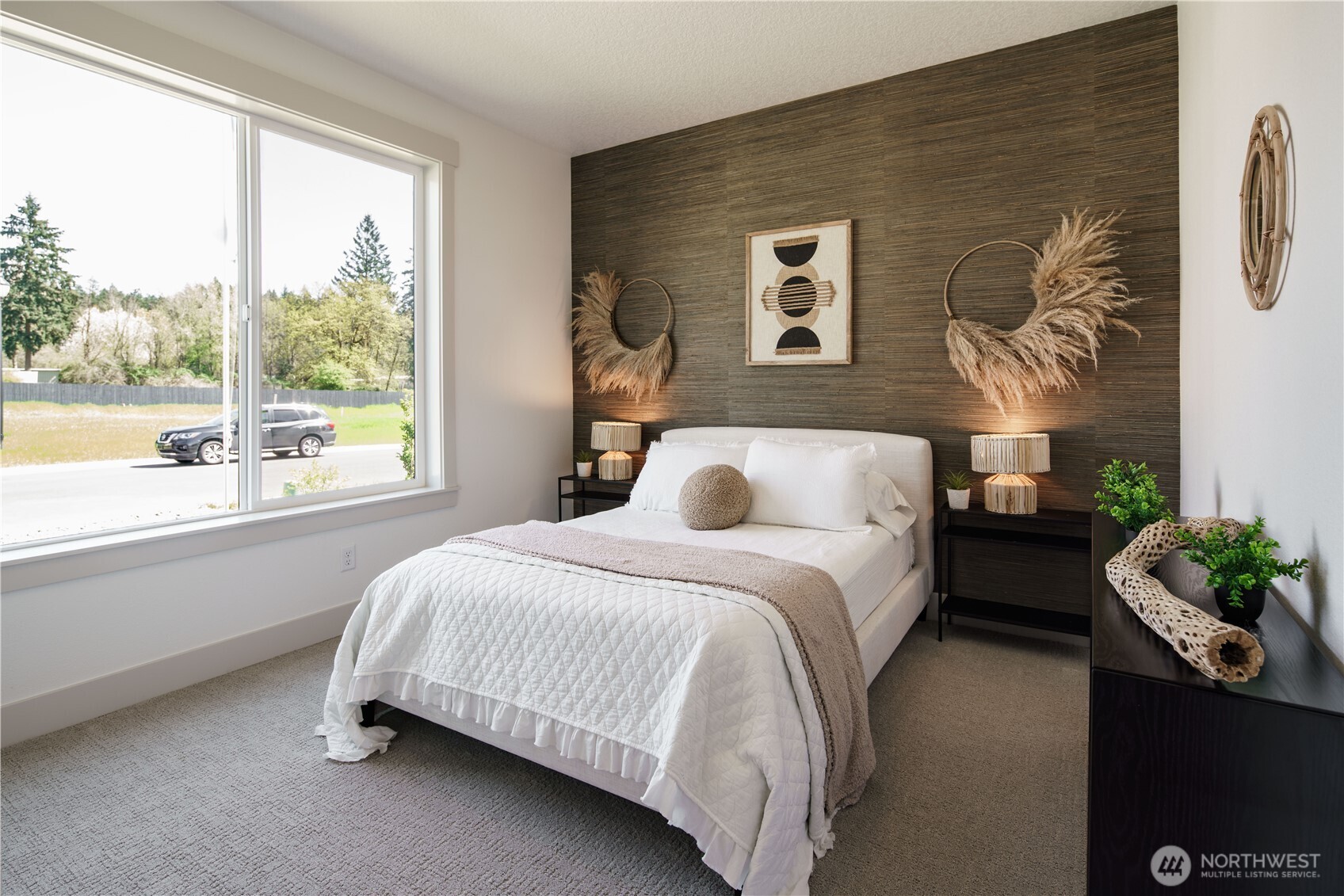 16417 30th Avenue E #9, Tacoma, WA 98446