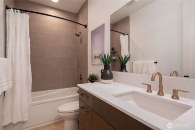 16417 30th Avenue E #9, Tacoma, WA 98446 - Photo 18