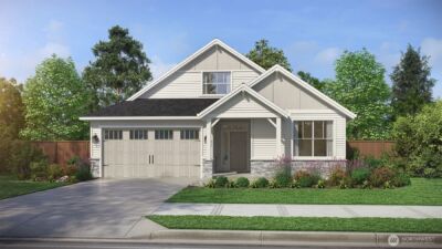 16417 30th Avenue E #9, Tacoma, WA 98446 - Photo 2
