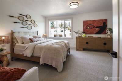 16417 30th Avenue E #9, Tacoma, WA 98446 - Photo 21