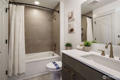 16417 30th Avenue E #9, Tacoma, WA 98446 - Photo 23