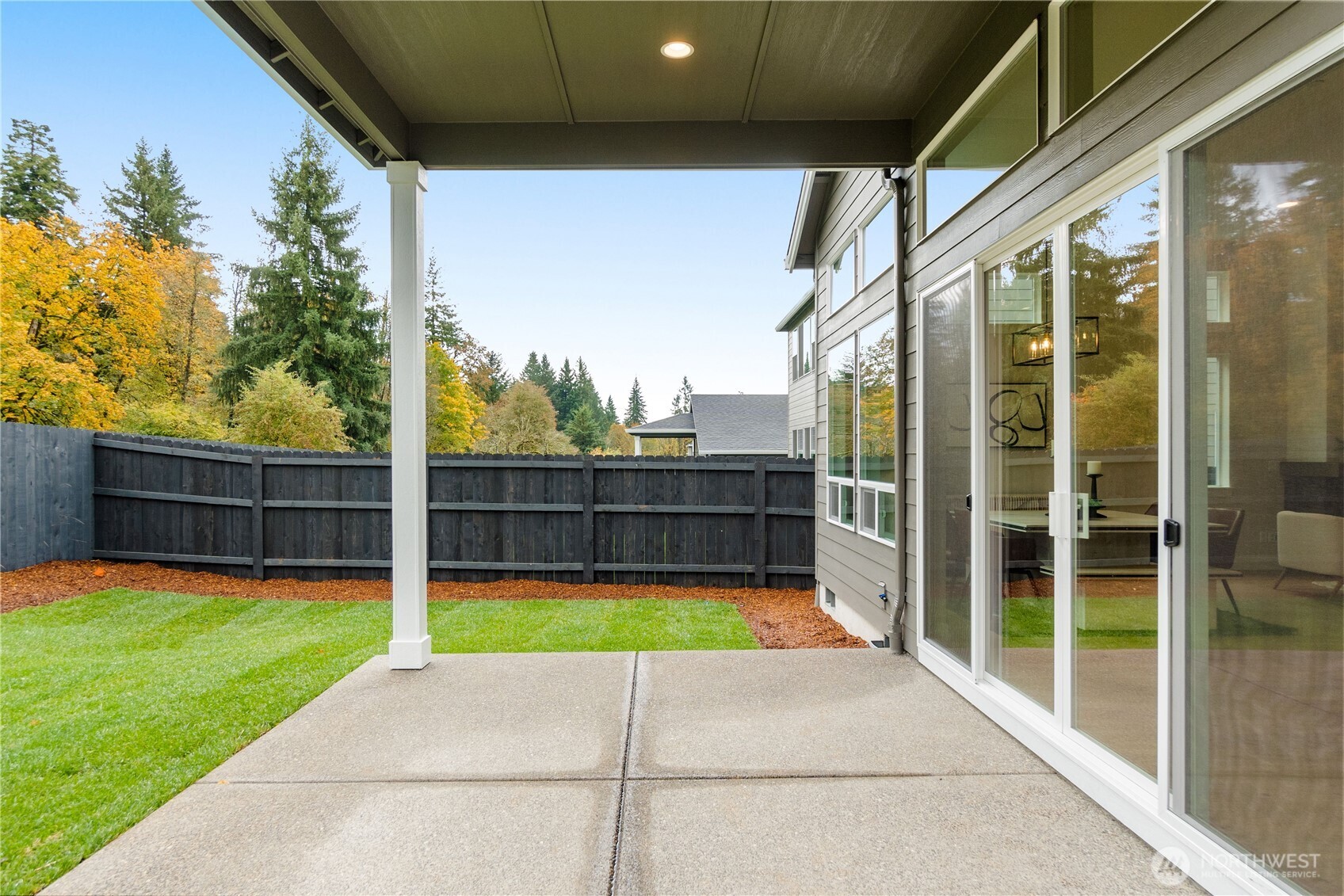 16417 30th Avenue E #9, Tacoma, WA 98446