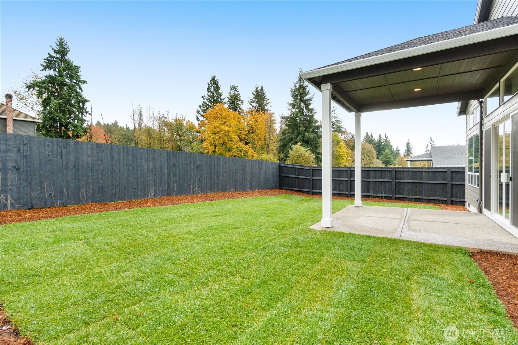 16417 30th Avenue E #9, Tacoma, WA 98446