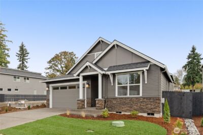 16417 30th Avenue E #9, Tacoma, WA 98446 - Photo 4