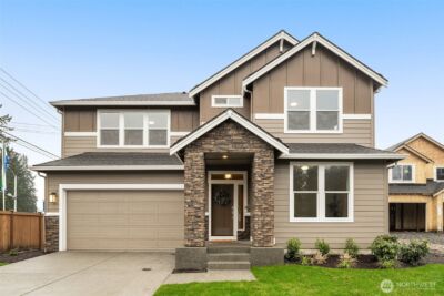 16416 30th Avenue E #1, Tacoma, WA 98446