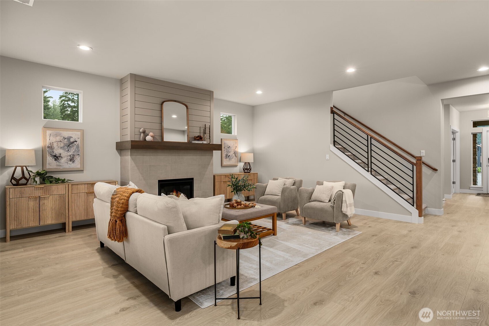 16416 30th Avenue E #1, Tacoma, WA 98446