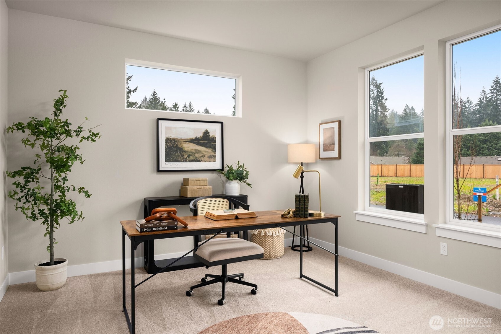 16416 30th Avenue E #1, Tacoma, WA 98446