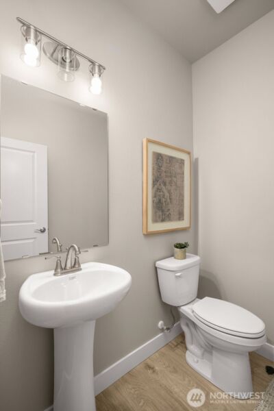 16416 30th Avenue E #1, Tacoma, WA 98446 - Photo 13
