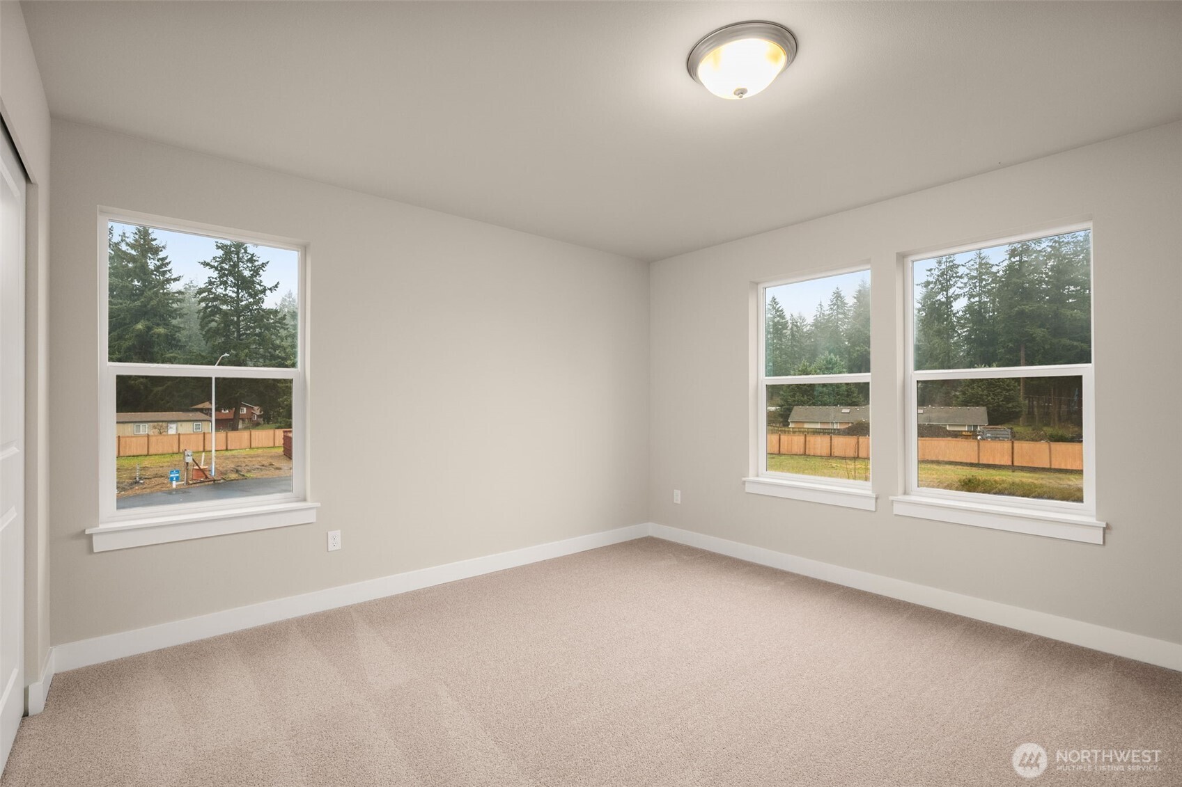 16416 30th Avenue E #1, Tacoma, WA 98446