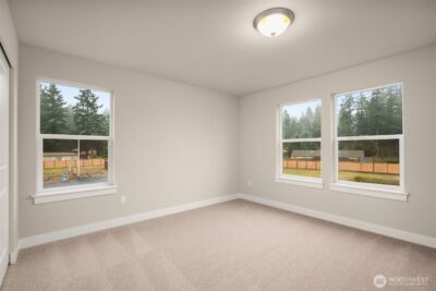 16416 30th Avenue E #1, Tacoma, WA 98446 - Photo 14