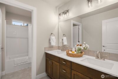16416 30th Avenue E #1, Tacoma, WA 98446 - Photo 15