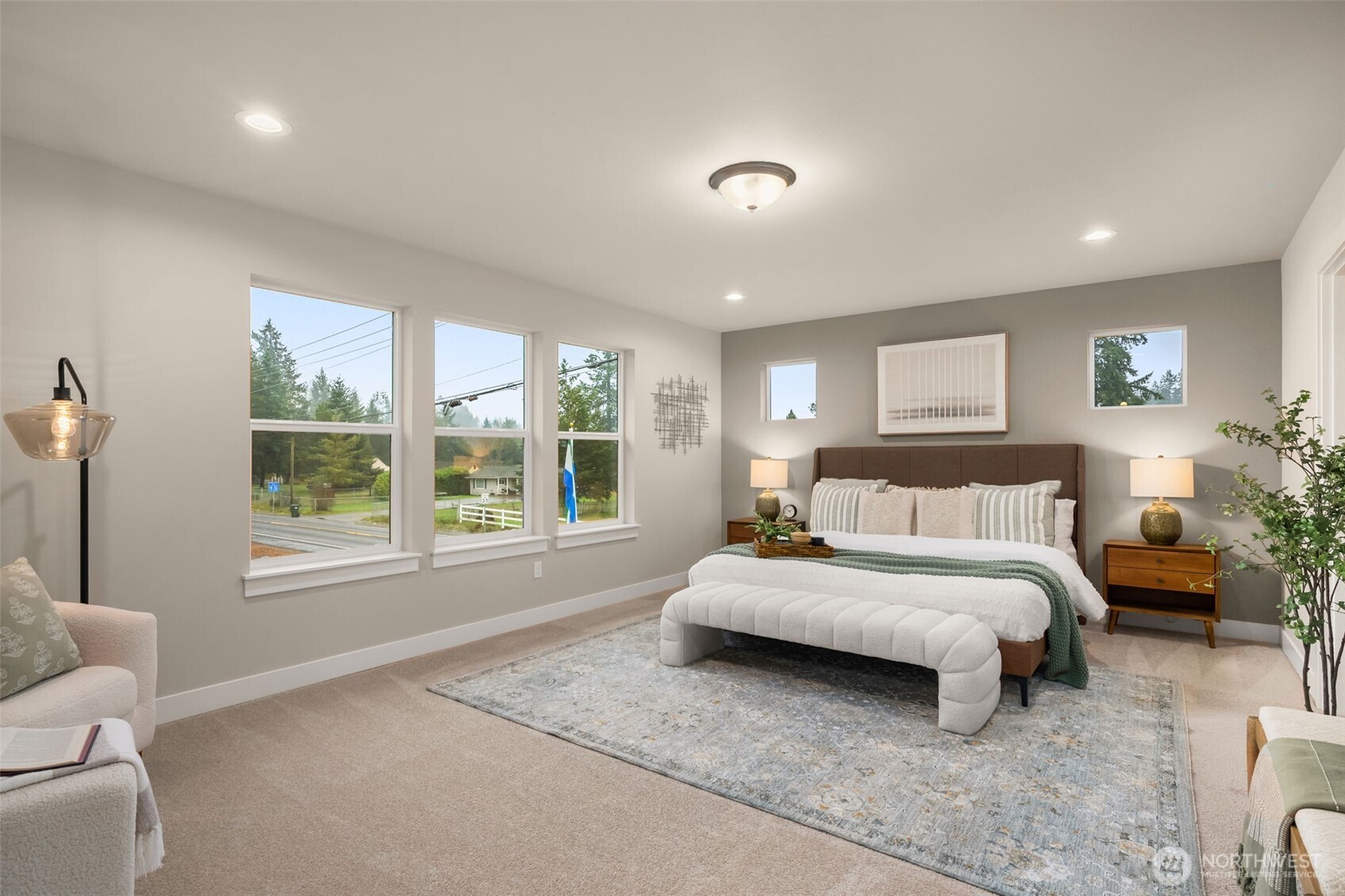 16416 30th Avenue E #1, Tacoma, WA 98446