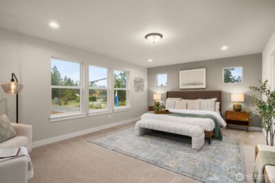 16416 30th Avenue E #1, Tacoma, WA 98446 - Photo 16