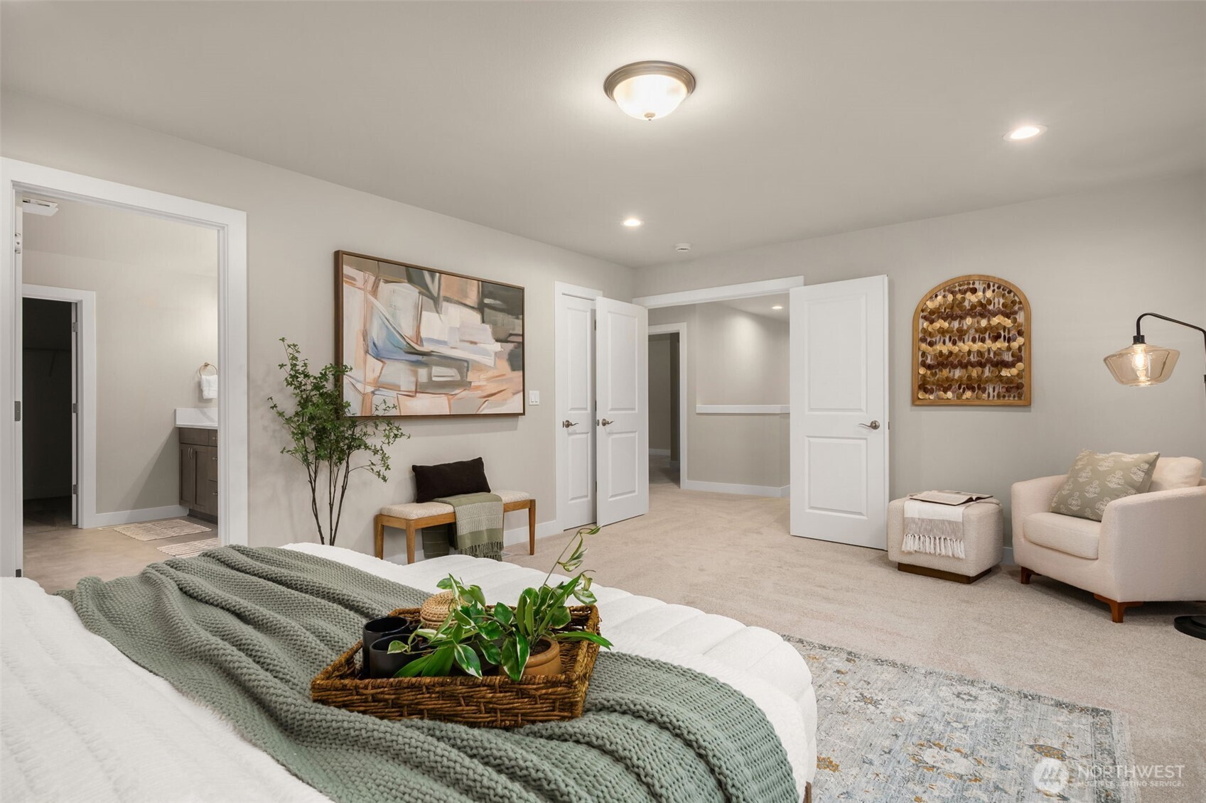 16416 30th Avenue E #1, Tacoma, WA 98446