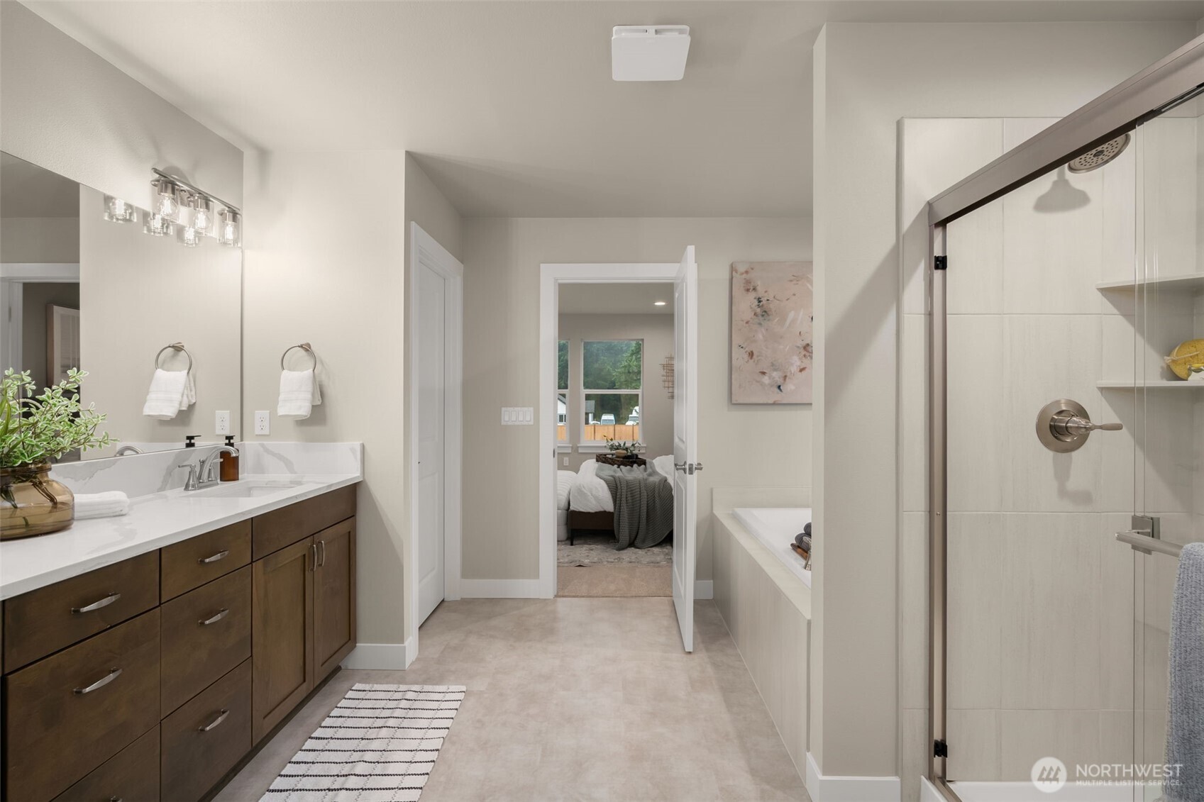 16416 30th Avenue E #1, Tacoma, WA 98446