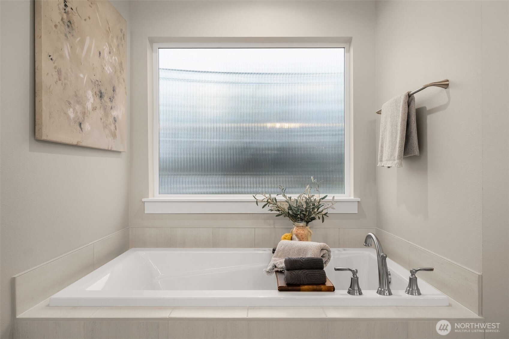 16416 30th Avenue E #1, Tacoma, WA 98446