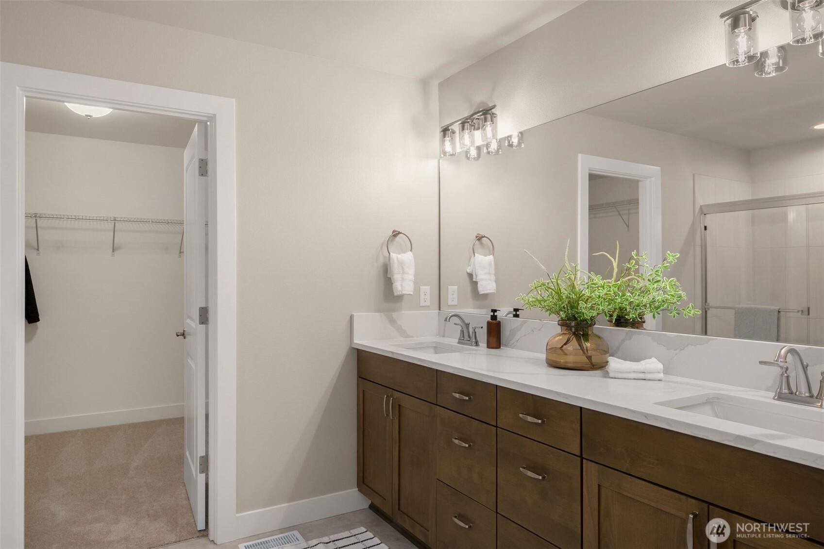 16416 30th Avenue E #1, Tacoma, WA 98446