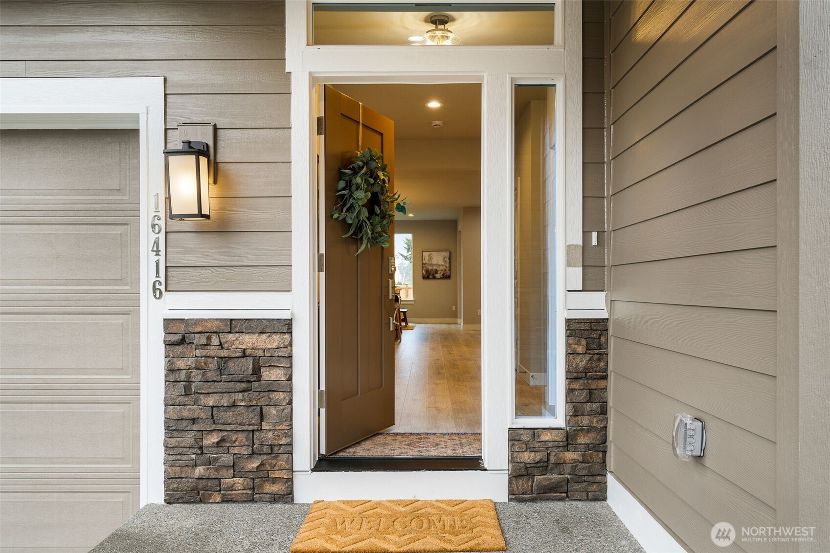 16416 30th Avenue E #1, Tacoma, WA 98446