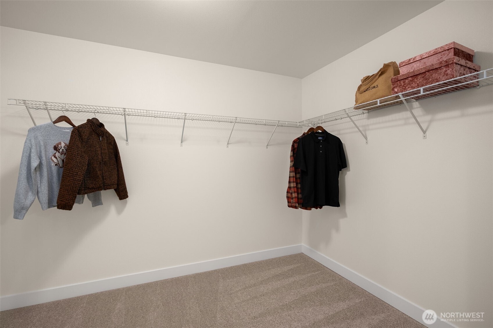 16416 30th Avenue E #1, Tacoma, WA 98446