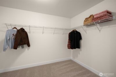 16416 30th Avenue E #1, Tacoma, WA 98446 - Photo 21