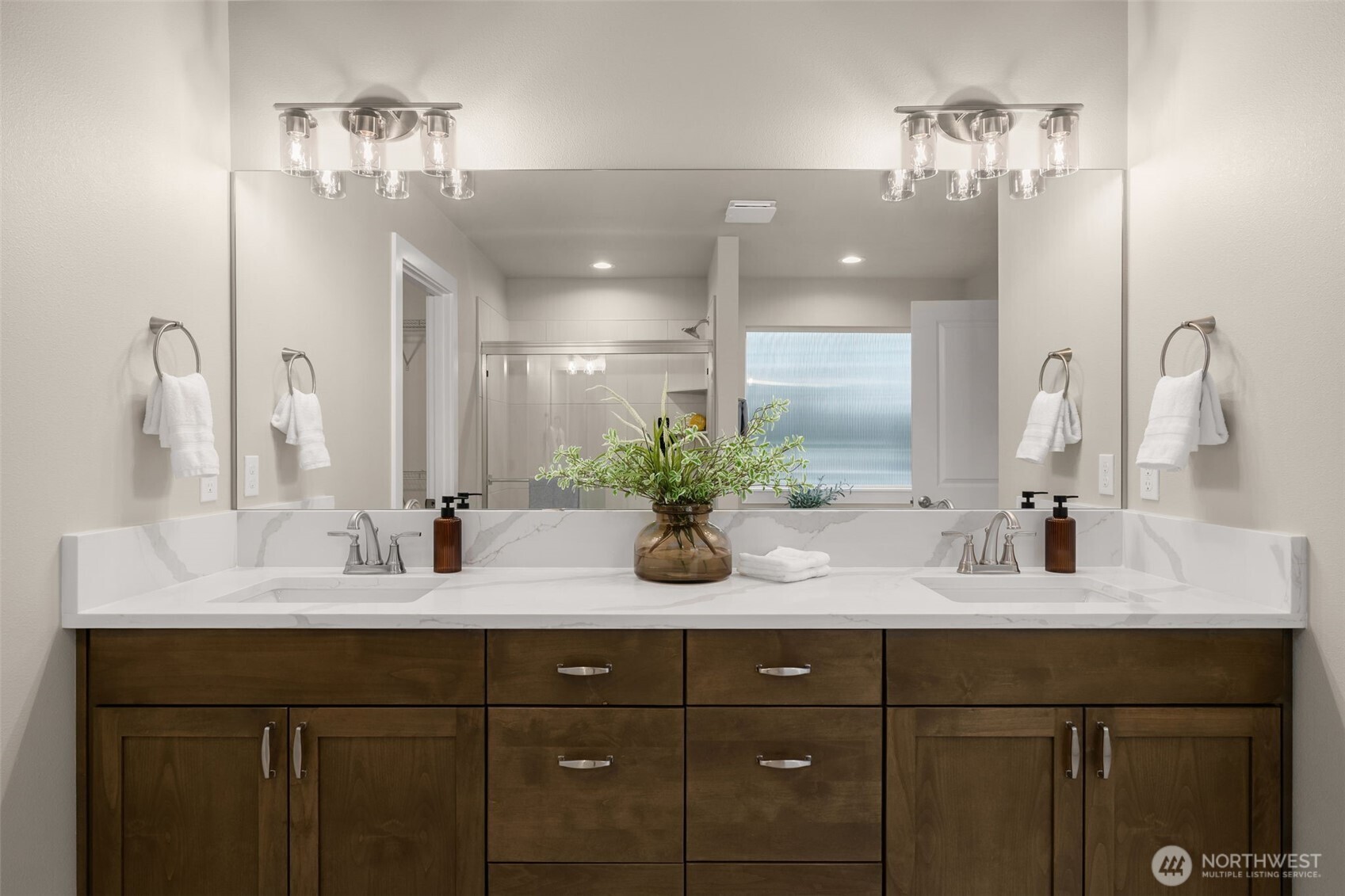 16416 30th Avenue E #1, Tacoma, WA 98446