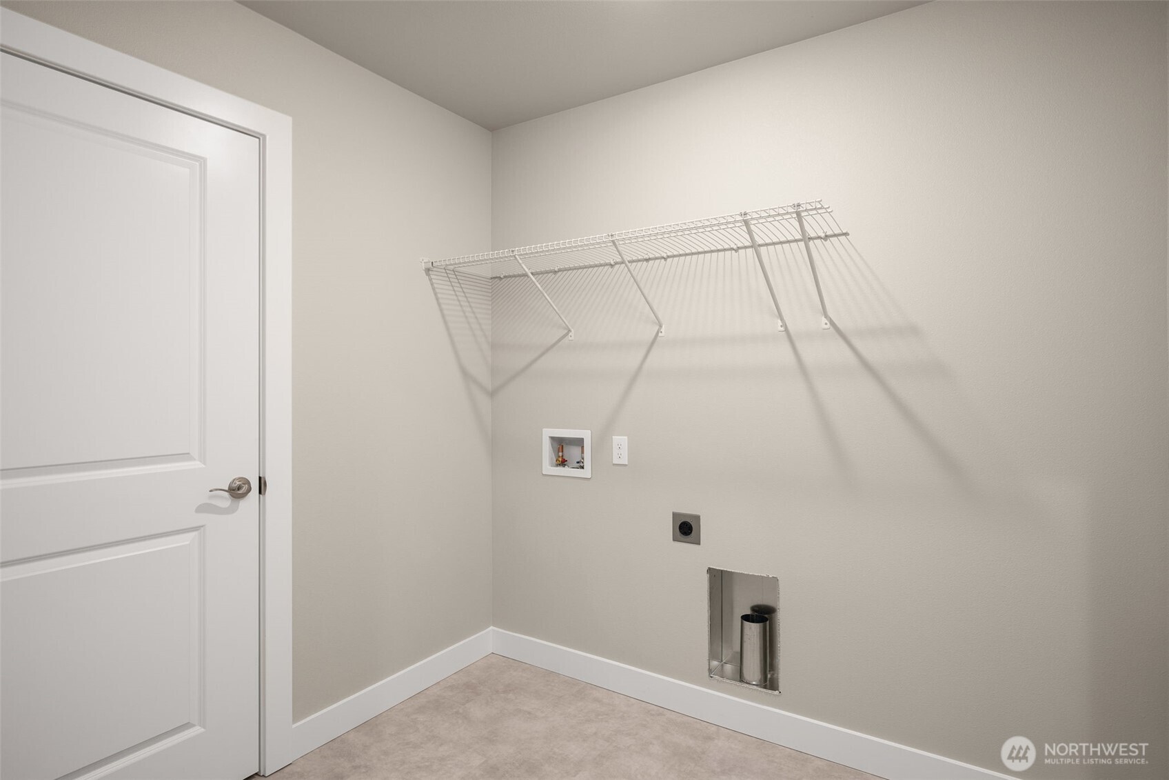 16416 30th Avenue E #1, Tacoma, WA 98446