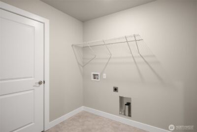 16416 30th Avenue E #1, Tacoma, WA 98446 - Photo 23