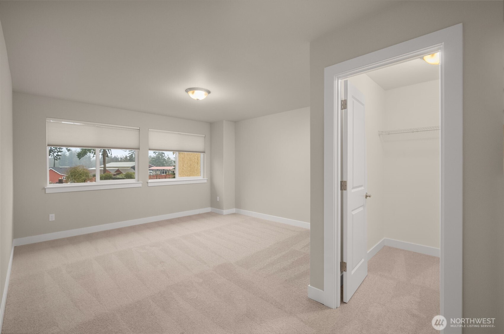 16416 30th Avenue E #1, Tacoma, WA 98446