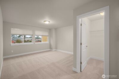 16416 30th Avenue E #1, Tacoma, WA 98446 - Photo 25