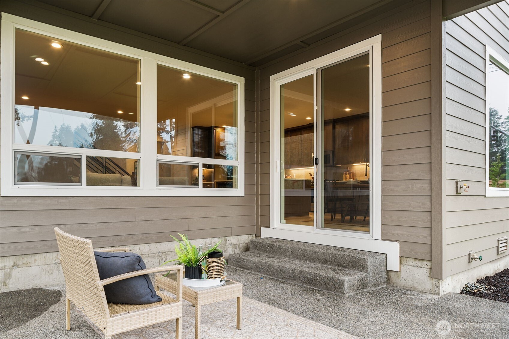 16416 30th Avenue E #1, Tacoma, WA 98446