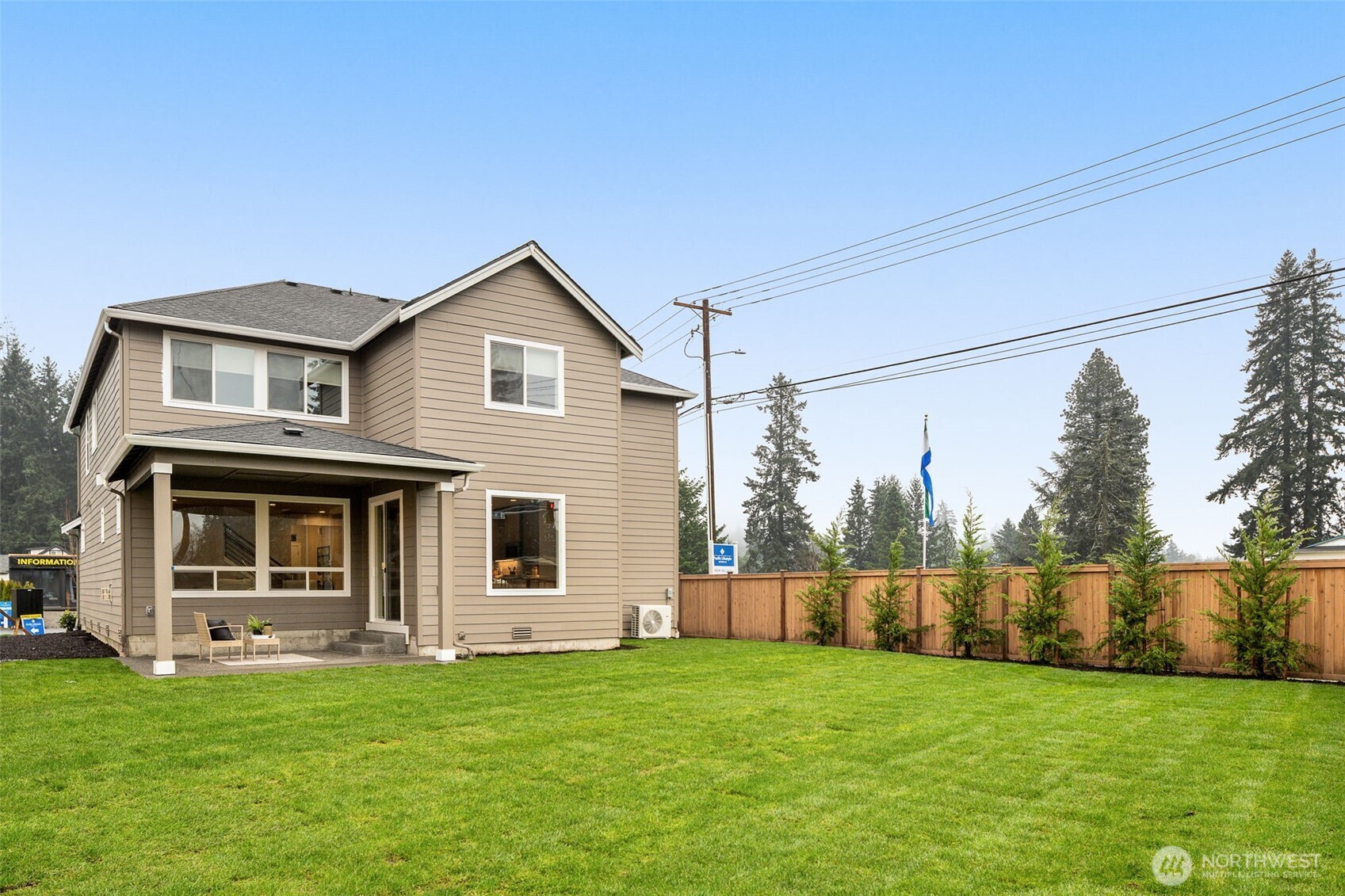 16416 30th Avenue E #1, Tacoma, WA 98446