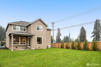 16416 30th Avenue E #1, Tacoma, WA 98446 - Photo 27