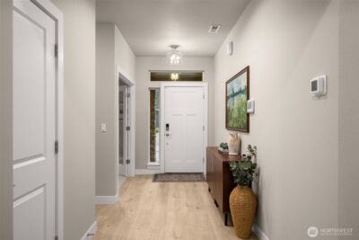16416 30th Avenue E #1, Tacoma, WA 98446 - Photo 4