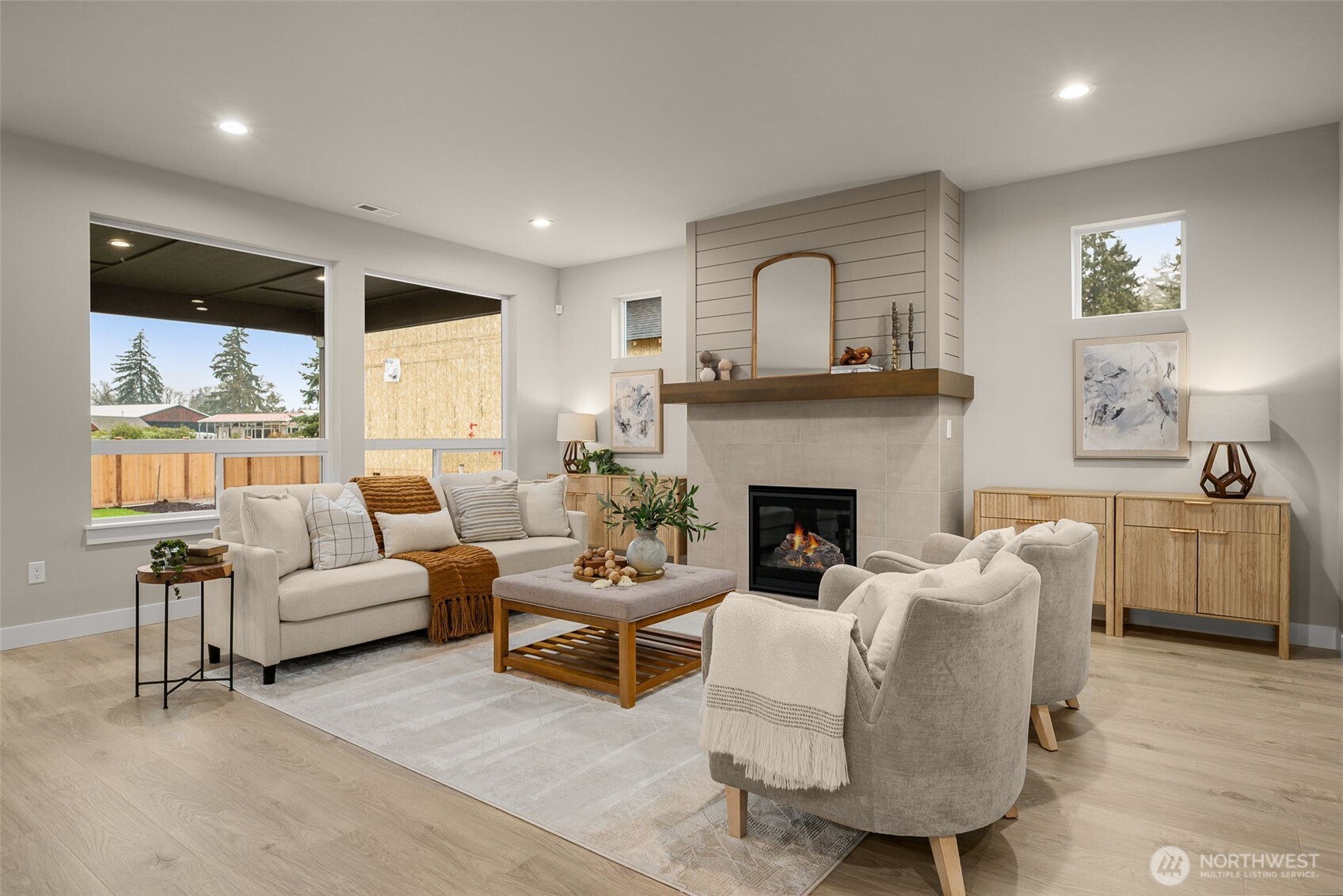 16416 30th Avenue E #1, Tacoma, WA 98446