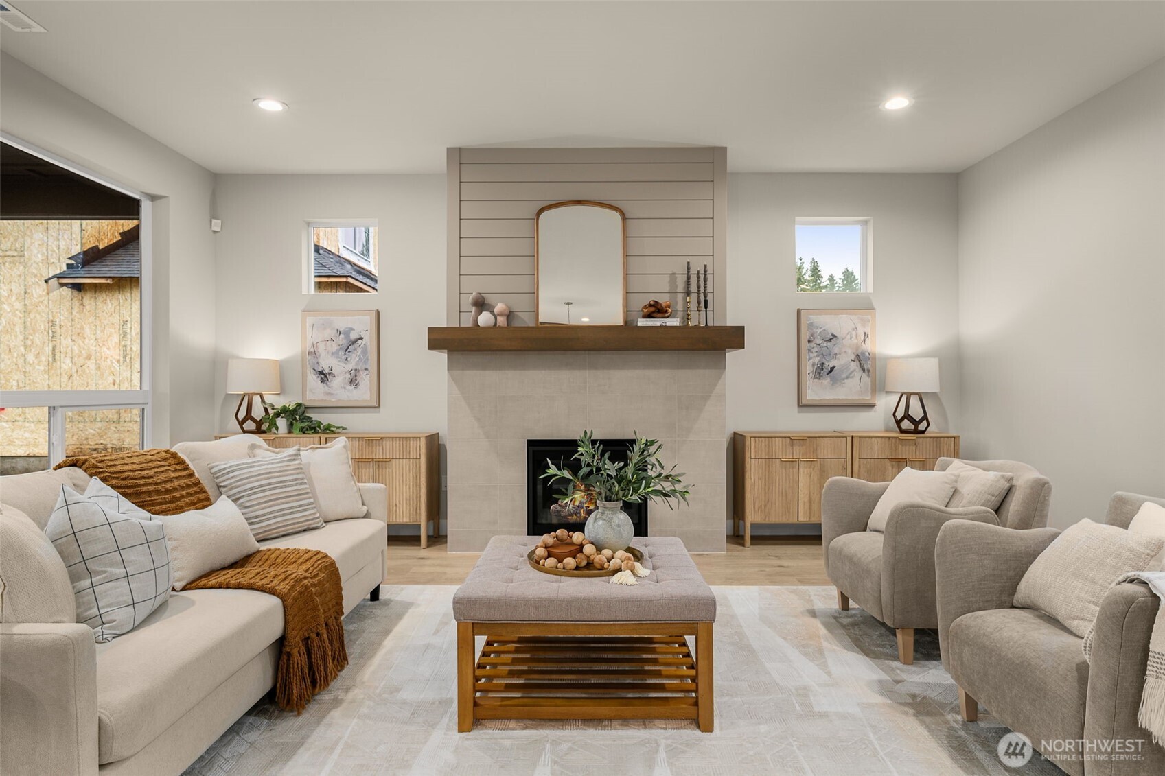 16416 30th Avenue E #1, Tacoma, WA 98446