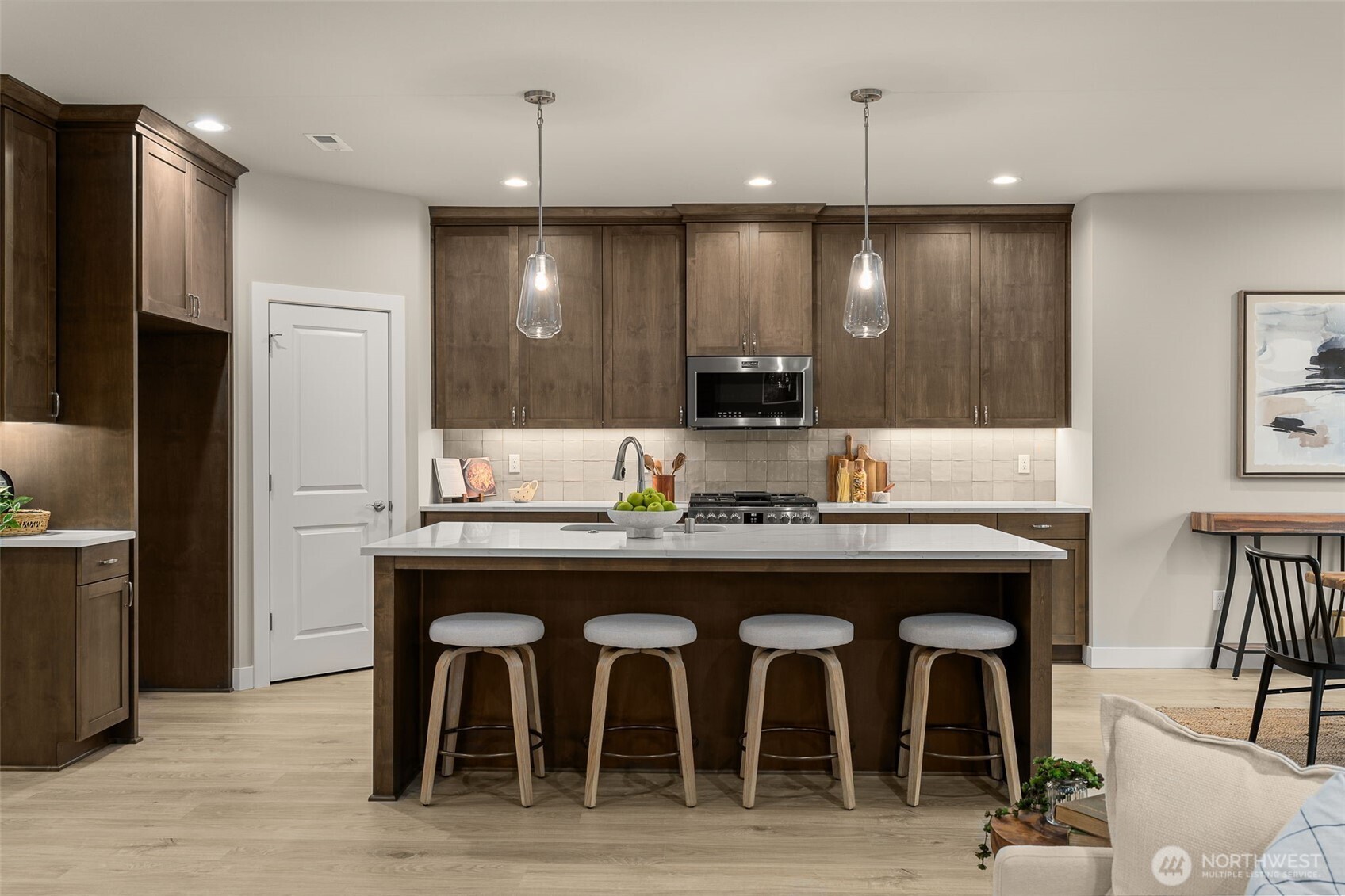 16416 30th Avenue E #1, Tacoma, WA 98446