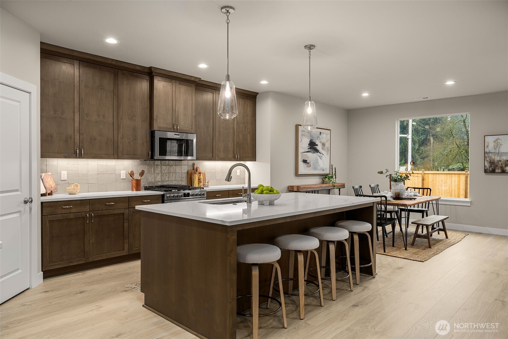 16416 30th Avenue E #1, Tacoma, WA 98446