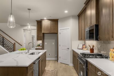 16416 30th Avenue E #1, Tacoma, WA 98446 - Photo 9