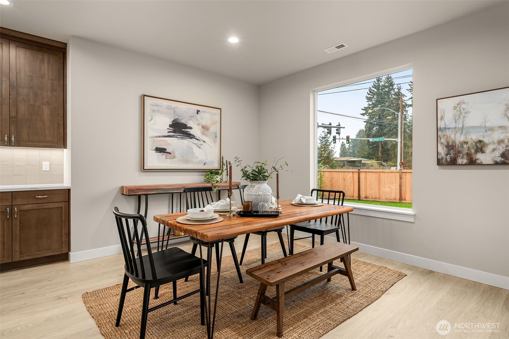 16416 30th Avenue E #1, Tacoma, WA 98446