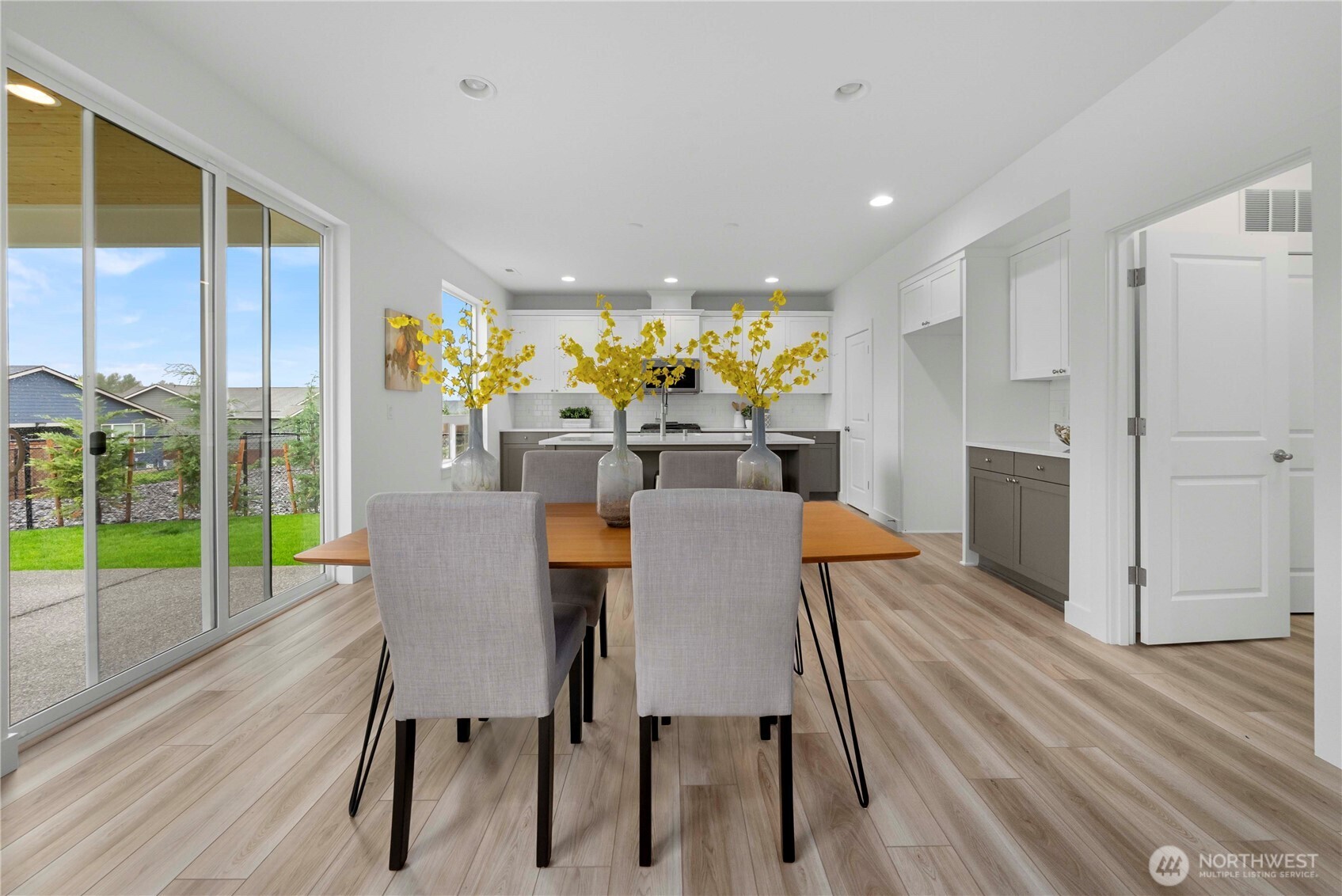 16412 30th Avenue E #2, Tacoma, WA 98446