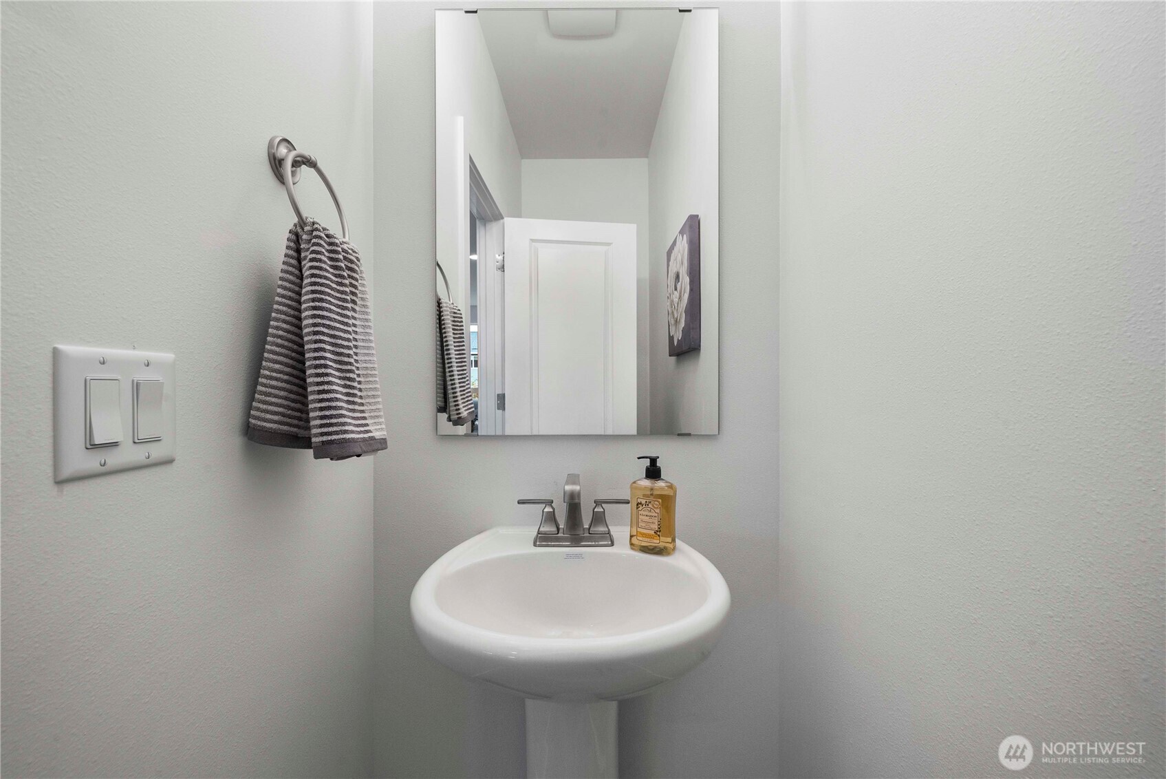 16412 30th Avenue E #2, Tacoma, WA 98446