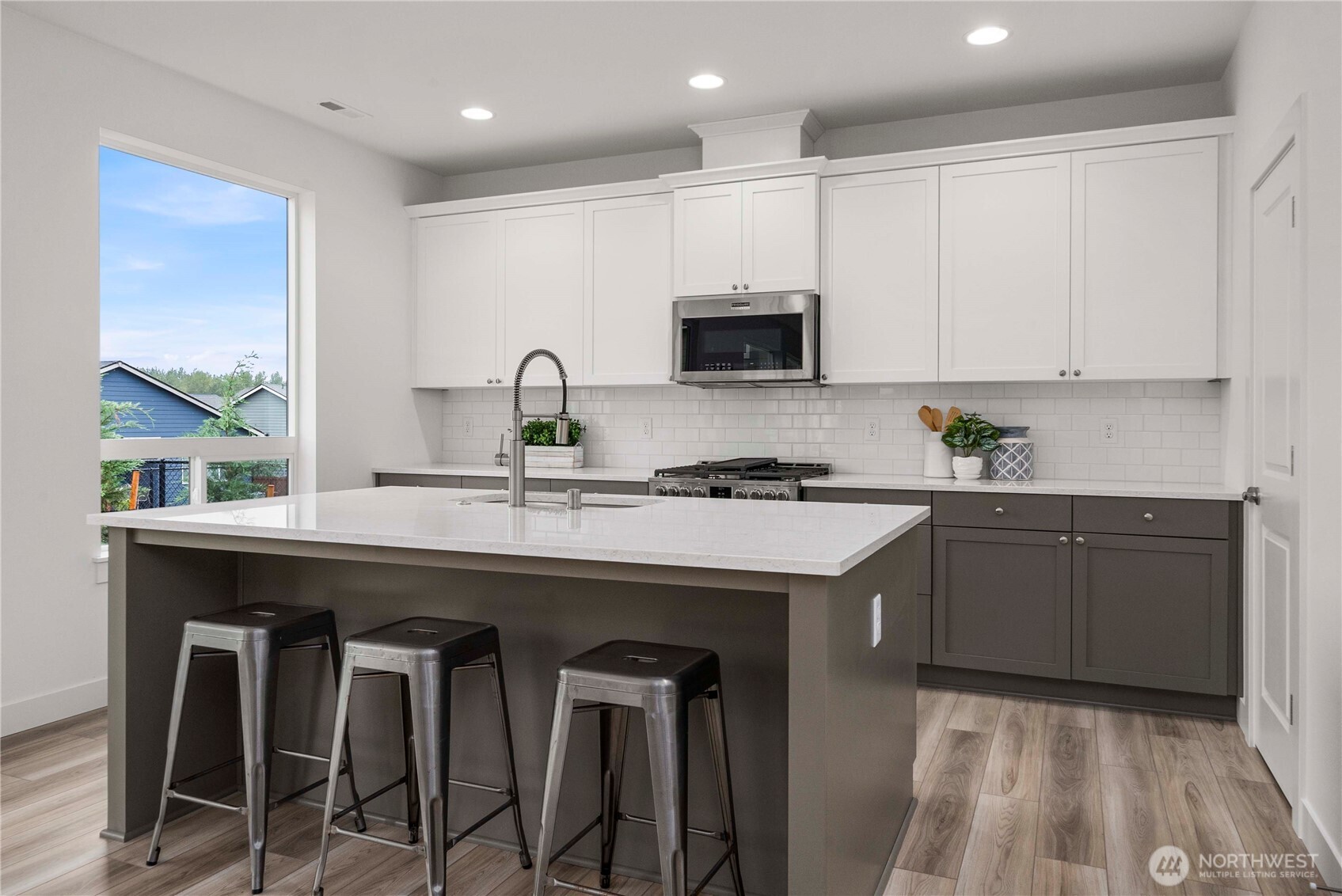 16412 30th Avenue E #2, Tacoma, WA 98446