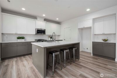 16412 30th Avenue E #2, Tacoma, WA 98446 - Photo 14