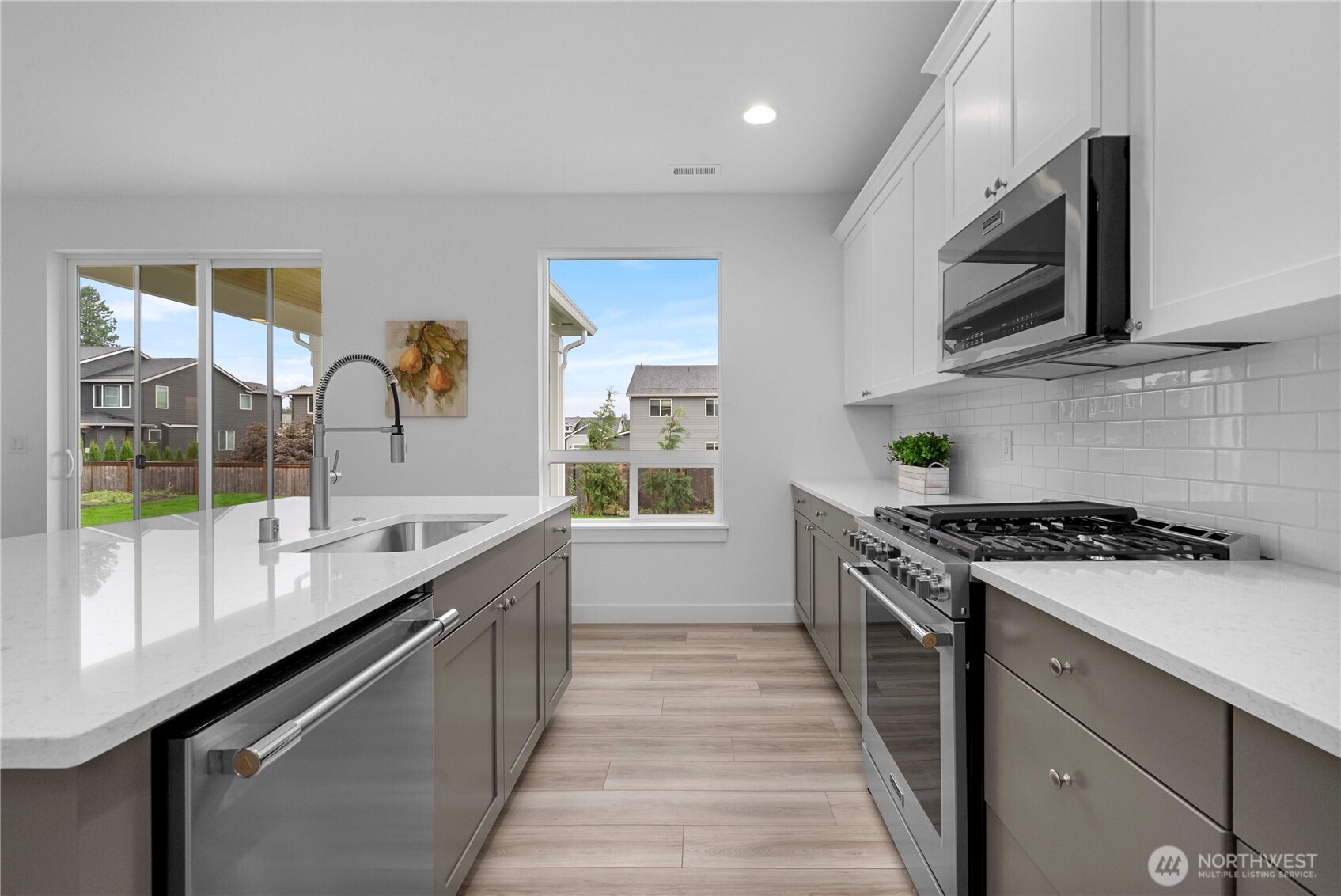 16412 30th Avenue E #2, Tacoma, WA 98446