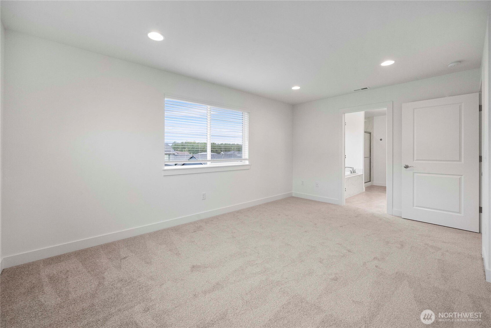 16412 30th Avenue E #2, Tacoma, WA 98446