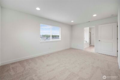 16412 30th Avenue E #2, Tacoma, WA 98446 - Photo 16