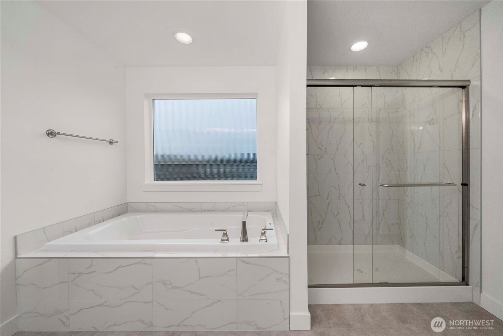 16412 30th Avenue E #2, Tacoma, WA 98446