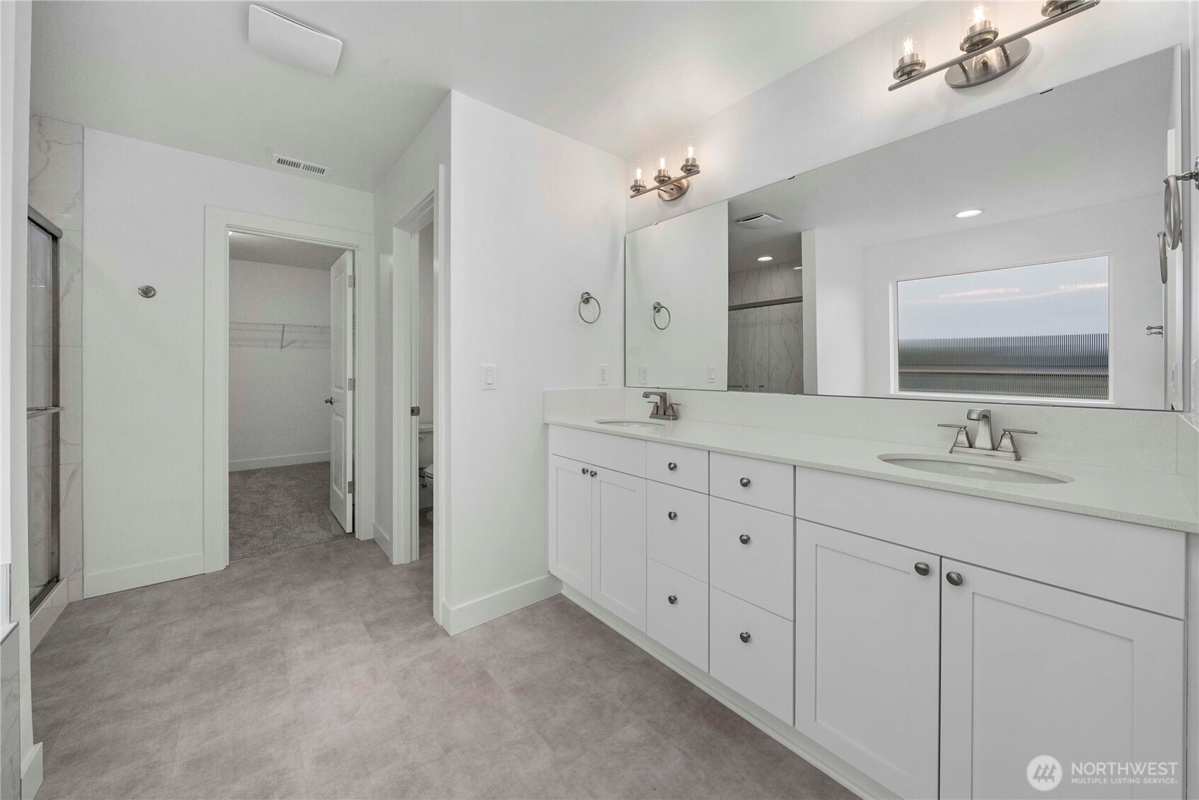 16412 30th Avenue E #2, Tacoma, WA 98446