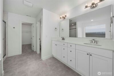 16412 30th Avenue E #2, Tacoma, WA 98446 - Photo 18
