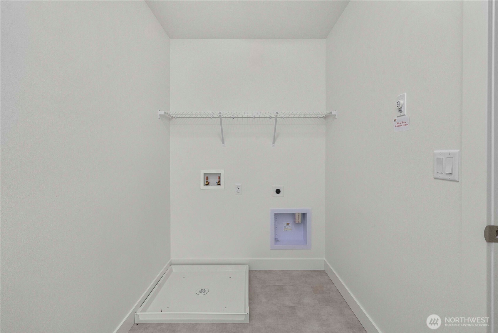 16412 30th Avenue E #2, Tacoma, WA 98446